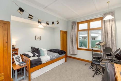 Photo of property in 33 Jordan Terrace, Lansdowne, Masterton, 5810