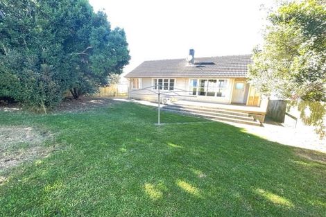 Photo of property in 8 Huxley Place, Glen Innes, Auckland, 1072