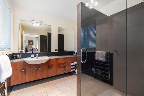 Photo of property in 86 Cotter Avenue, Arrowtown, 9302