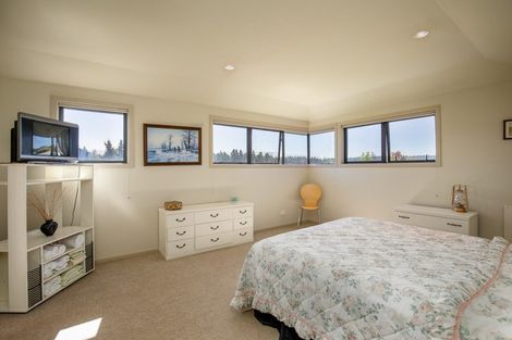 Photo of property in 11 Juniper Close, Alexandra, 9320