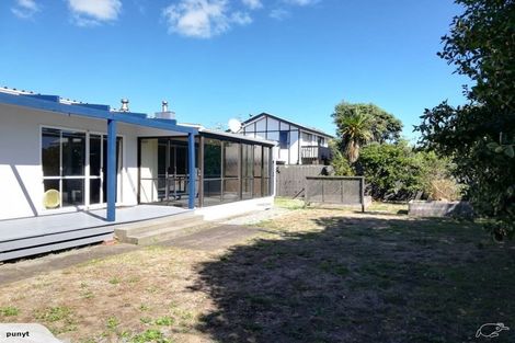 Photo of property in 163 Tutere Street, Waikanae Beach, Waikanae, 5036