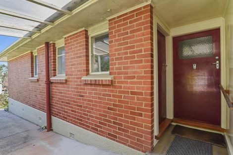 Photo of property in 56 Doon Street, Vauxhall, Dunedin, 9013