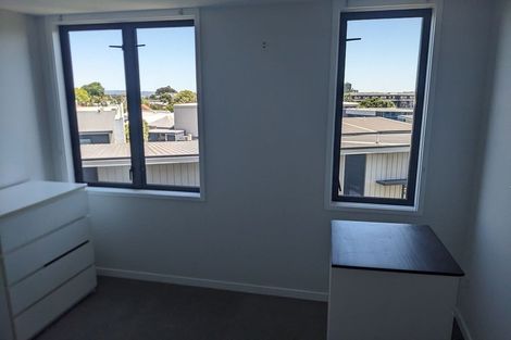 Photo of property in 15 Mary Street, Mount Eden, Auckland, 1024