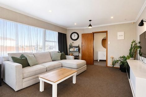 Photo of property in 1 Thorpe Street, Fairview Downs, Hamilton, 3214
