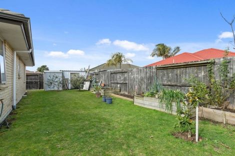 Photo of property in 48 Doncaster Drive, Papamoa Beach, Papamoa, 3118