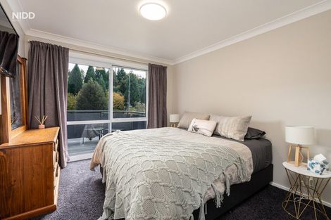 Photo of property in 349 Taieri Road, Halfway Bush, Dunedin, 9010