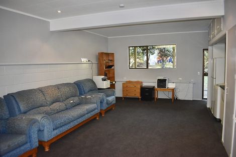 Photo of property in 98 Ringawhati Road, Otaki, 5583