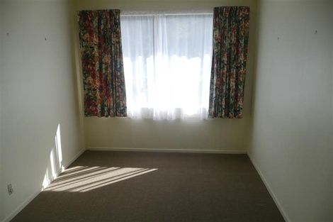 Photo of property in 36 Percy Dyett Drive, Karori, Wellington, 6012