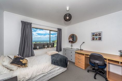 Photo of property in 359 Arthur Road, Te Pahu, Hamilton, 3285