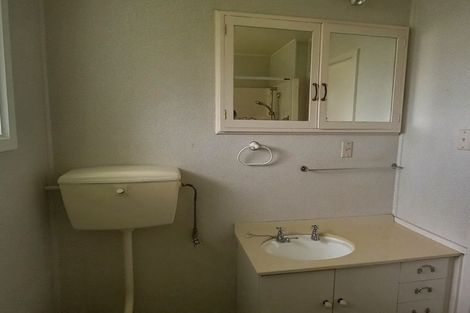 Photo of property in 1/19 Wright Street, Geraldine, 7930