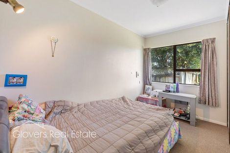 Photo of property in 3/409 West Coast Road, Glen Eden, Auckland, 0602