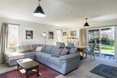 Photo of property in 41 Kowhai Drive, Renwick, 7204