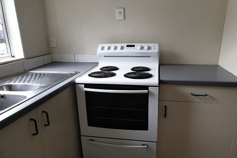 Photo of property in 96a Rangituhi Crescent, Takapuwahia, Porirua, 5022