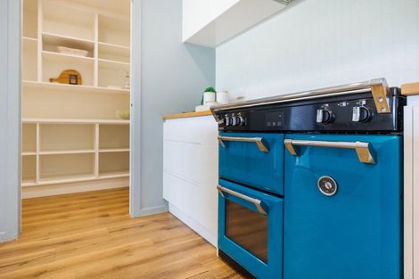 Photo of property in 2 Ashgrove Lane, Ashhurst, 4470