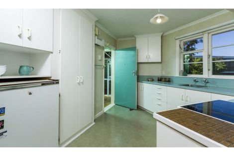 Photo of property in 8a Tuckett Place, Enner Glynn, Nelson, 7011