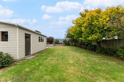 Photo of property in 38 Gray Avenue, Paraparaumu Beach, Paraparaumu, 5032