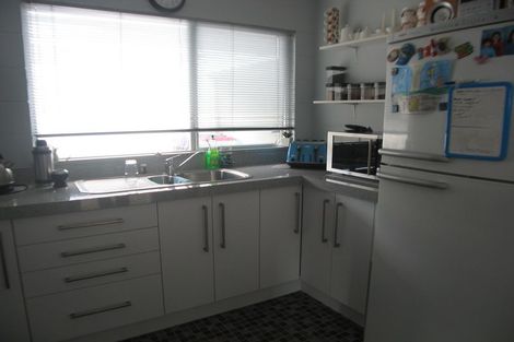 Photo of property in 11a Karamu Crescent, Matamata, 3400