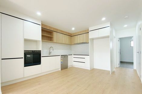 Photo of property in 34 Sinton Road, Hobsonville, Auckland, 0618