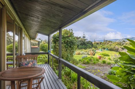 Photo of property in 63 Paetawa Road, Peka Peka, Waikanae, 5391