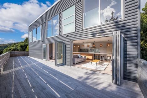 Photo of property in 11 Judd Crescent, Naenae, Lower Hutt, 5011