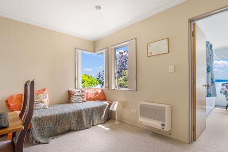 Photo of property in 16 Waikuta Road, Ngongotaha, Rotorua, 3010