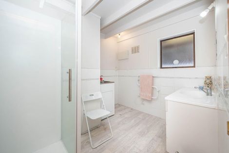 Photo of property in 19a Gibson Road, Dinsdale, Hamilton, 3204