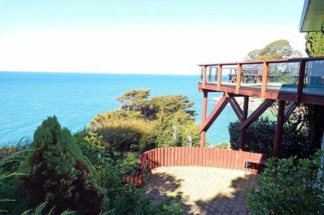 Photo of property in 66 Riwaka-marahau Road, Kaiteriteri, Motueka, 7197