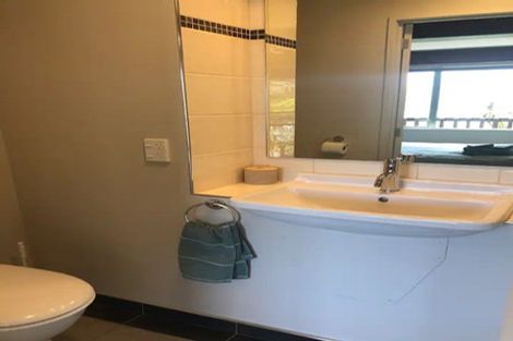 Photo of property in 57 Bayview Road, Charteris Bay, Lyttelton, 8971