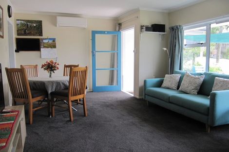 Photo of property in 31a Constable Road, Waiuku, 2123