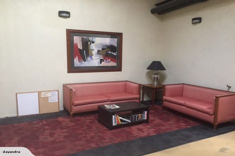 Photo of property in Metro Apartments, 16/220 Thorndon Quay, Pipitea, Wellington, 6011