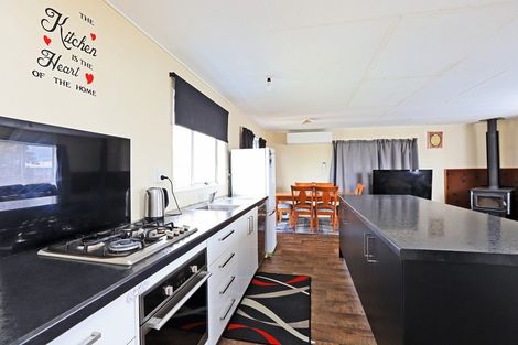 Photo of property in 16 Weddell Street, Flaxmere, Hastings, 4120