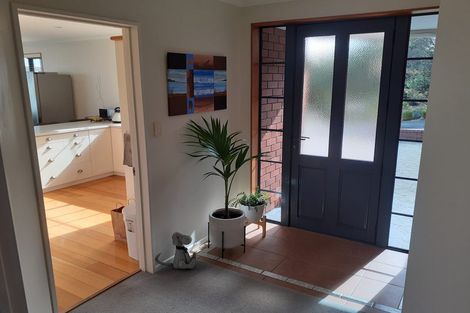 Photo of property in 16 Ledbury Road, Atawhai, Nelson, 7010