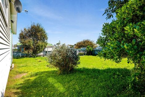 Photo of property in 53 Kauae Street, Manaia, 4612