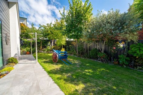 Photo of property in 40 Virtue Avenue, Maori Hill, Timaru, 7910