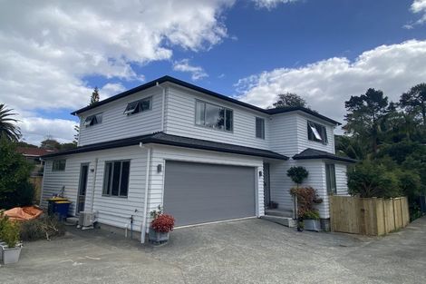 Photo of property in 666b Beach Road, Browns Bay, Auckland, 0630