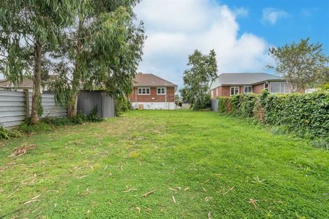 Photo of property in 95-97 Islington Street, Turnbull Thomson Park, Invercargill, 9810