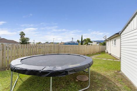 Photo of property in 47 Matene Street, Otaki, 5512