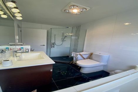 Photo of property in 666b Beach Road, Browns Bay, Auckland, 0630