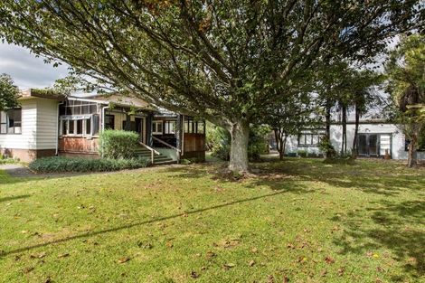 Photo of property in 122 Fred Taylor Drive, Westgate, Auckland, 0814