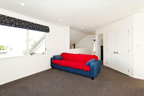 Photo of property in 28a Aramoana Avenue, Devonport, Auckland, 0624