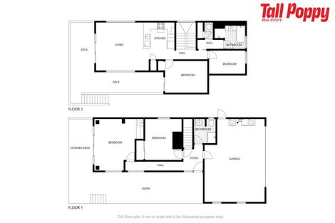 Photo of property in 1281 Papamoa Beach Road, Papamoa Beach, Papamoa, 3118