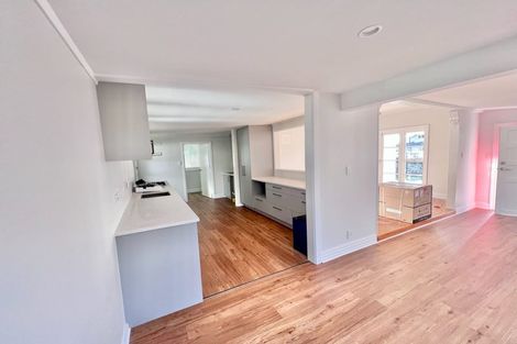 Photo of property in 31 Rambler Crescent, Beach Haven, Auckland, 0626