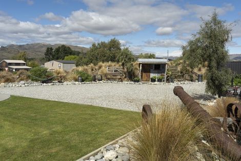 Photo of property in 44 Hosking Drive, Cromwell, 9310