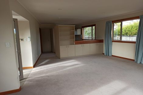 Photo of property in 45 Hackthorne Road, Cashmere, Christchurch, 8022