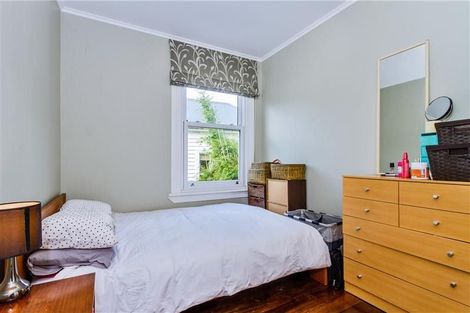 Photo of property in 11 Reimers Avenue, Mount Eden, Auckland, 1024