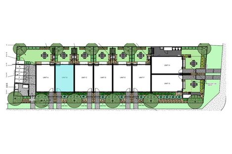 Photo of property in 78 Marine Parade, North New Brighton, Christchurch, 8083