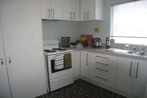 Photo of property in 11a Karamu Crescent, Matamata, 3400