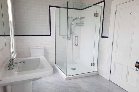 Photo of property in 16 Gibraltar Crescent, Parnell, Auckland, 1052