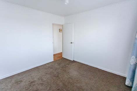 Photo of property in 210 Archers Road, Glenfield, Auckland, 0629