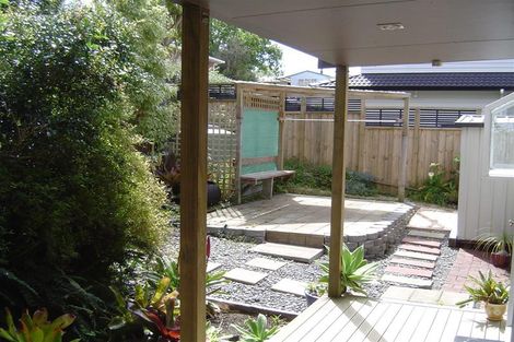 Photo of property in 10 Allender Drive, Torbay, Auckland, 0630